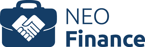 NEO Finance