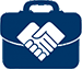 liet-bank-case.png