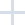 plus-icon.png