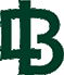 liet-bank.png