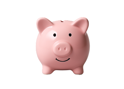 piggy_title.png