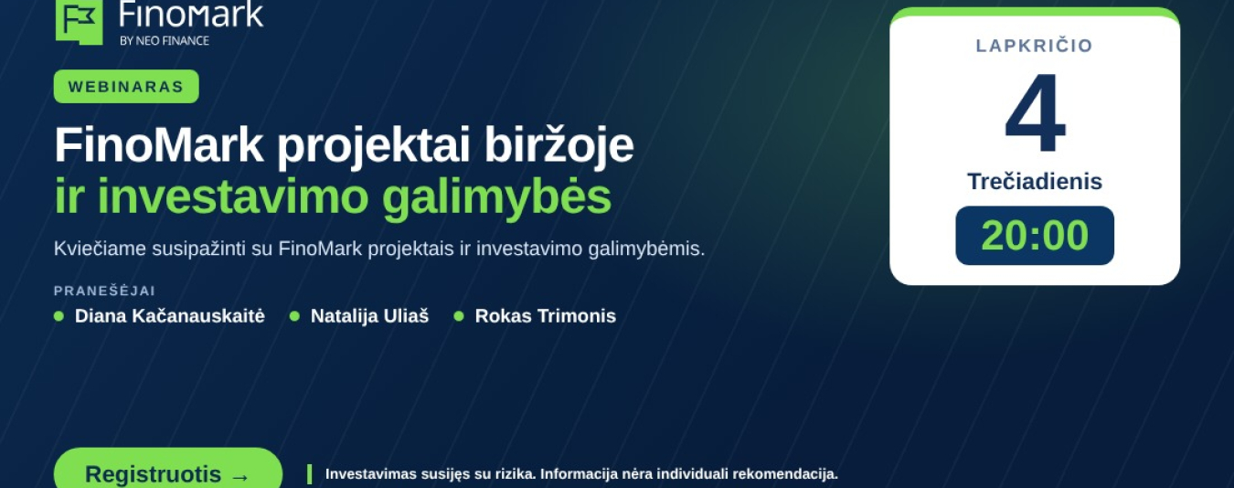 coming-event