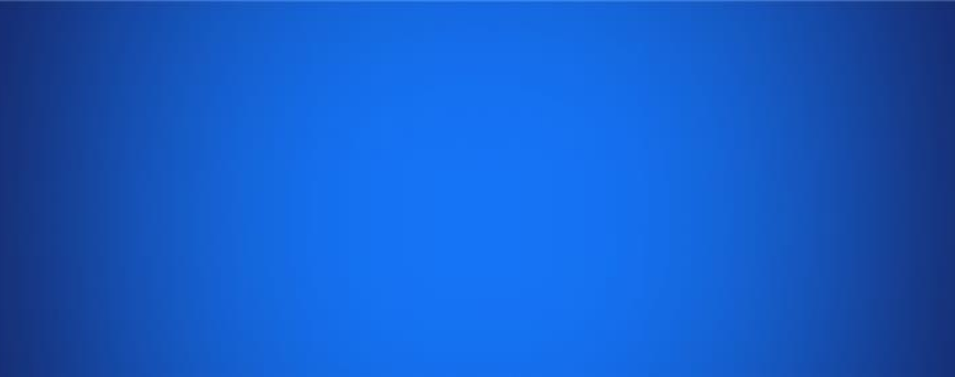 Vartojimo kredito įstatymas: ką reikia žinoti?