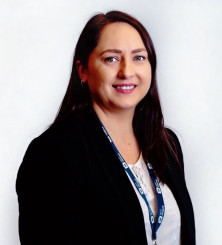 Edita Makarevičė