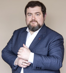 Aleksejus Loskutovas