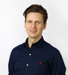 Viktoras Ivanovas