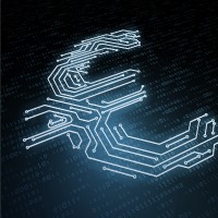 Investavimas „NEO Finance“ („Paskolų klubo“) platformoje: kodėl jis – vienas saugiausių?