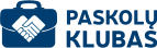 Svarbi informacija apie GPM deklaravimą