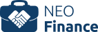 Notice on Convocation of the ordinary General Meeting of Shareholders of NEO Finance, AB on 13 January 2020