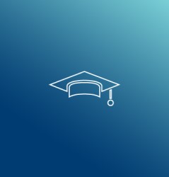Sveikiname naujųjų mokslo metų pradžios proga ir kviečiame į artimiausius renginius!