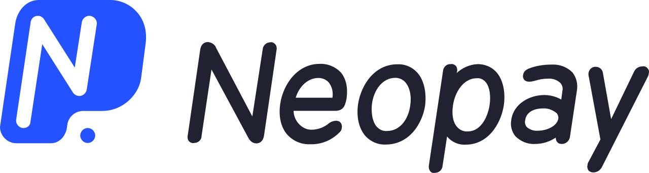 NeoPay