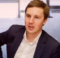 NEO Finance will be launching a crowdfunding campaign