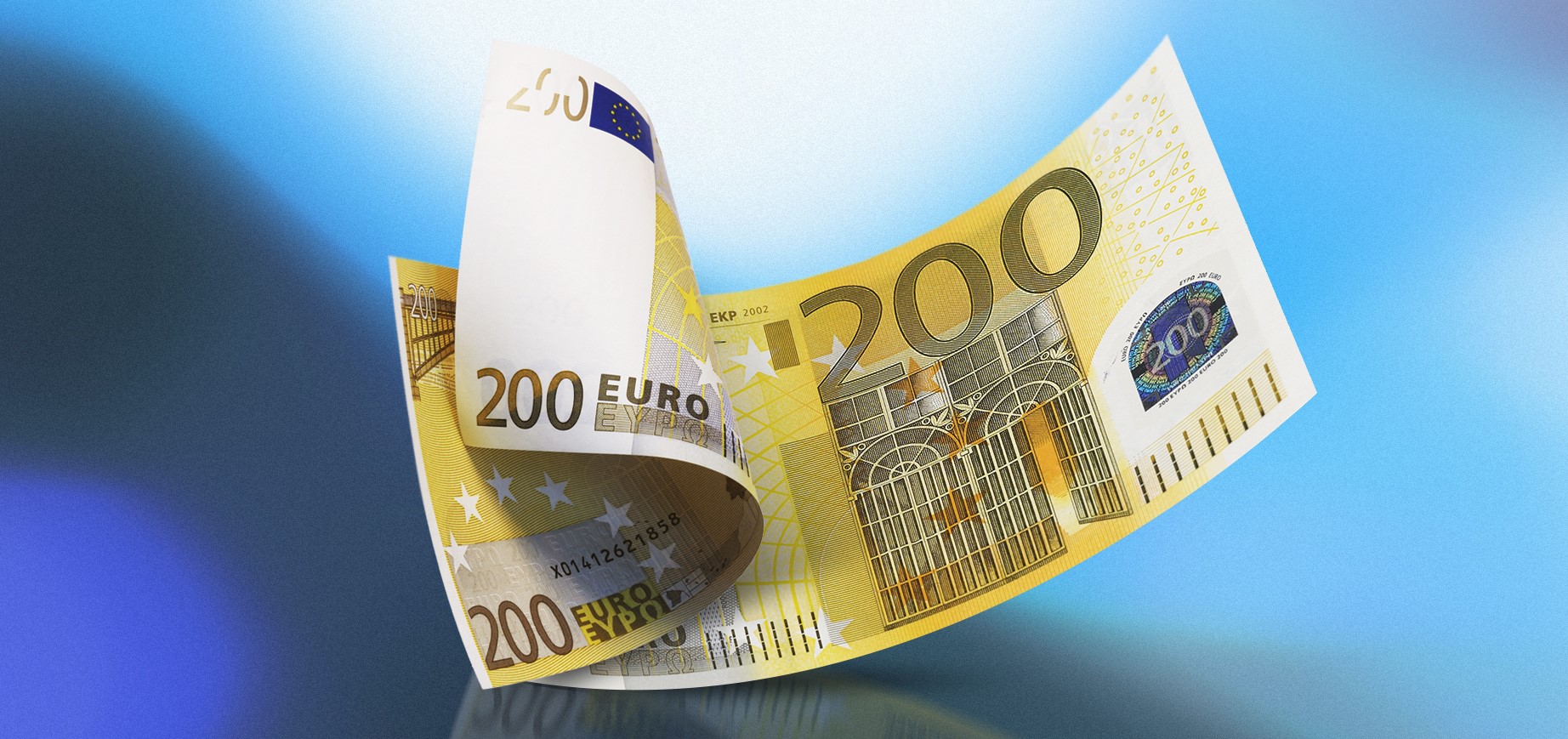 Konkursas investuotojams: laimėkite 200 EUR investavimui į paskolas