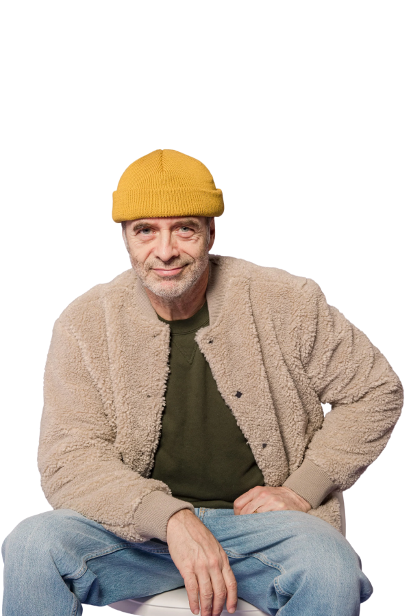 pinigai gauti per refinansavimą