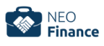 NEO Finance bought out 400K EUR bond issue