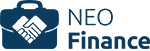 Letter to Investors
