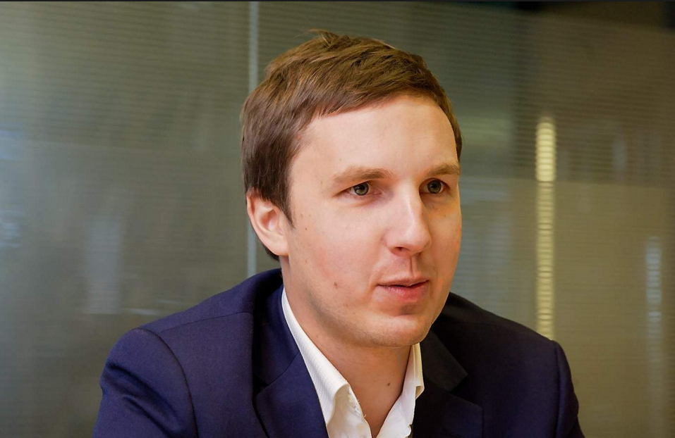 Viskas, ką norite sužinoti apie investavimą tarpusavio skolinimo platformose
