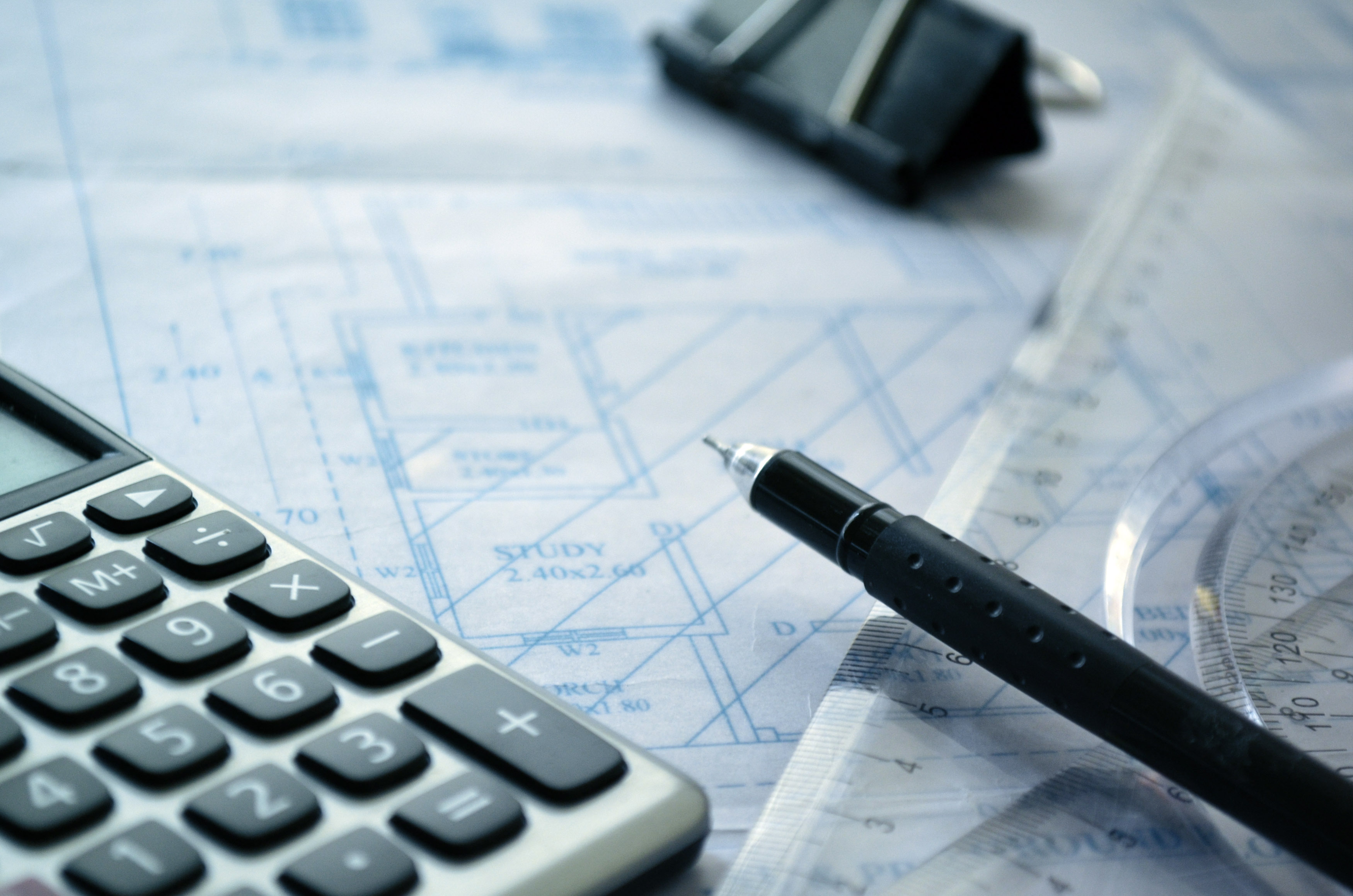 Investuojantys lietuviai tam skiria dešimtadalį savo pajamų