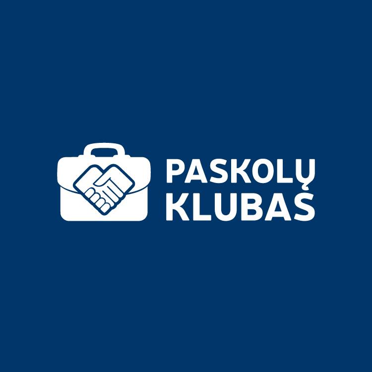 Tarpusavio skolinimo platformos „Paskolų klubas“ EBITDA išaugo 3,5 karto