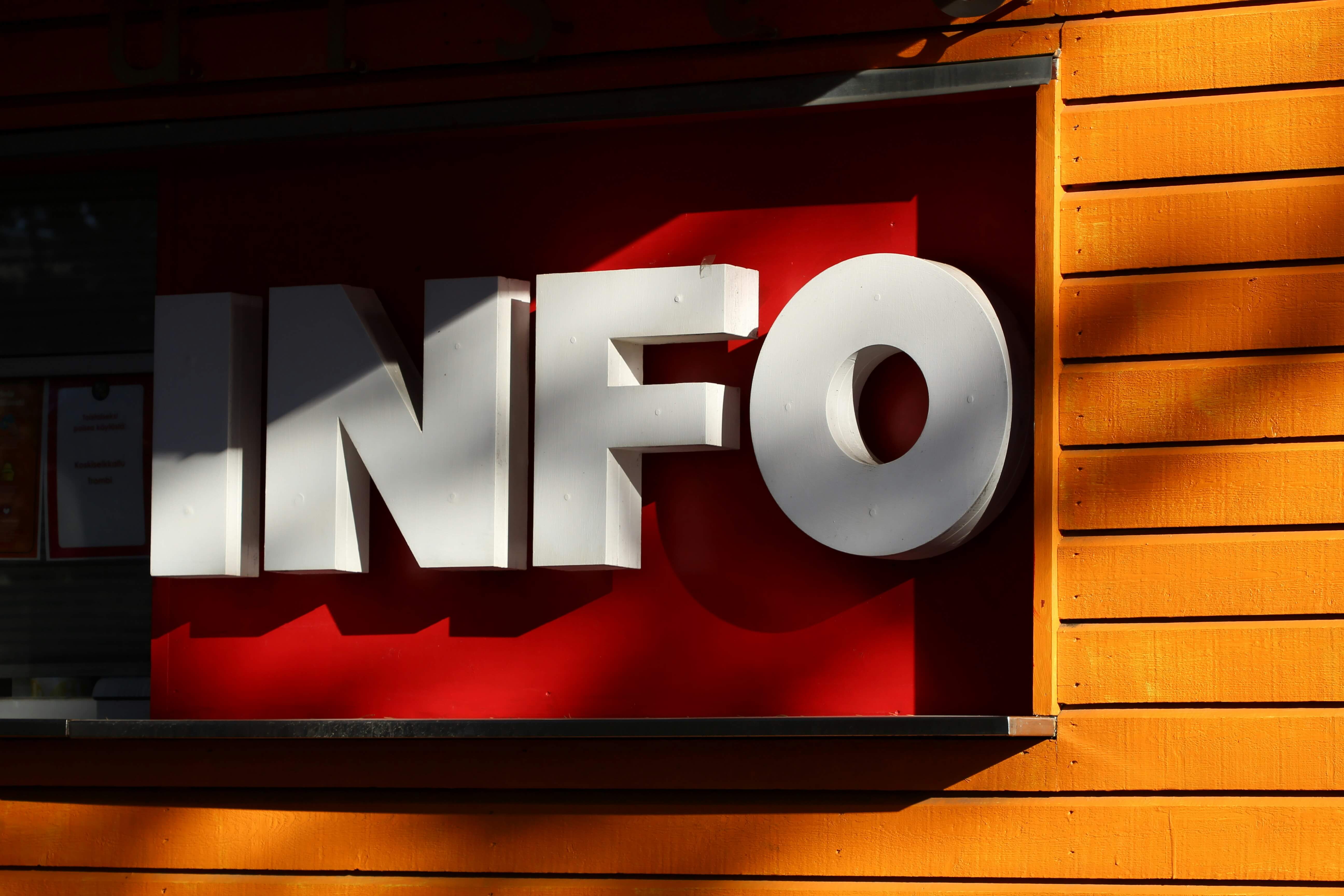 Svarbi informacija dėl paskolų išieškojimo proceso