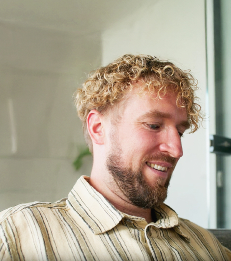 Veiliger beleggen: de voordelen van diversificatie op een peer-to-peer leenplatform