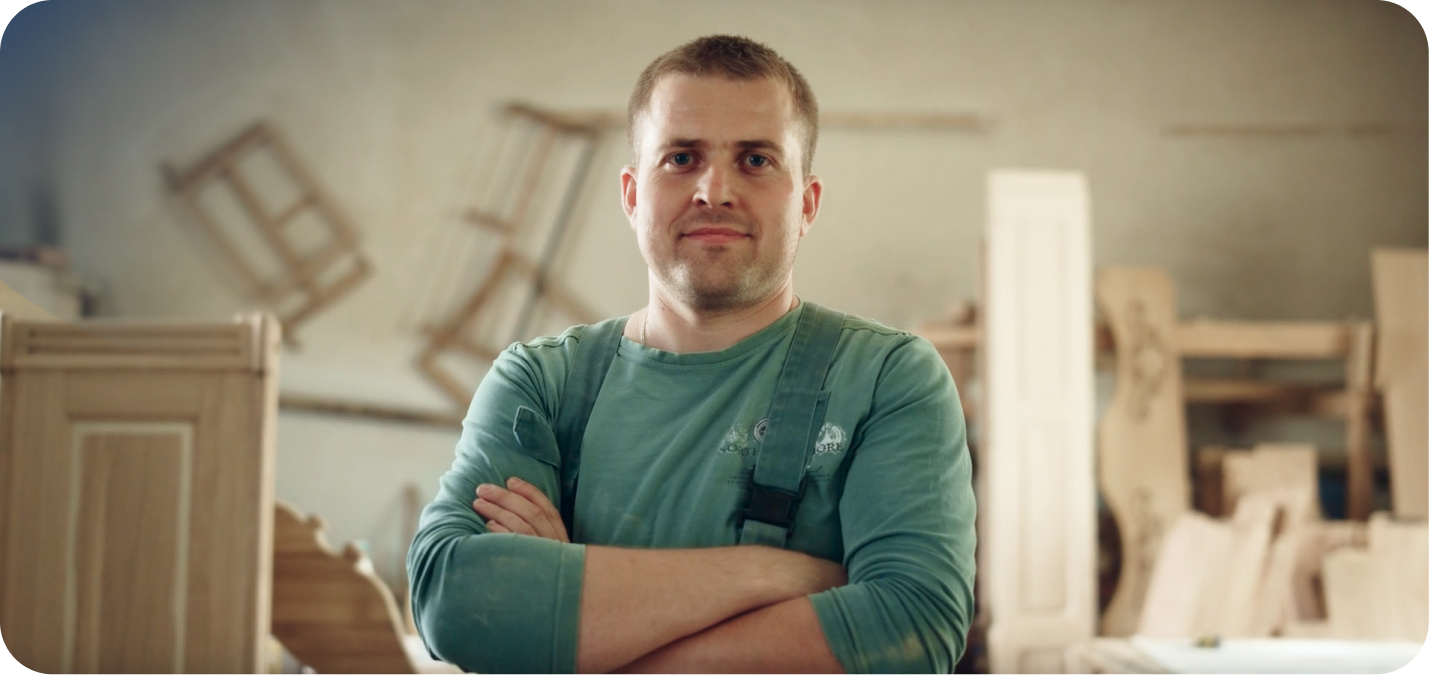 Kaip kreditingumo reitingas veikia paskolas?