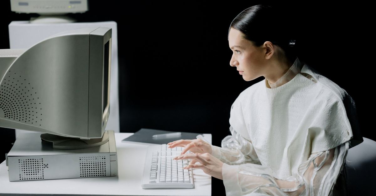 Kaip užsidirbti pinigų internete neinvestuojant? 10 praktiškų būdų