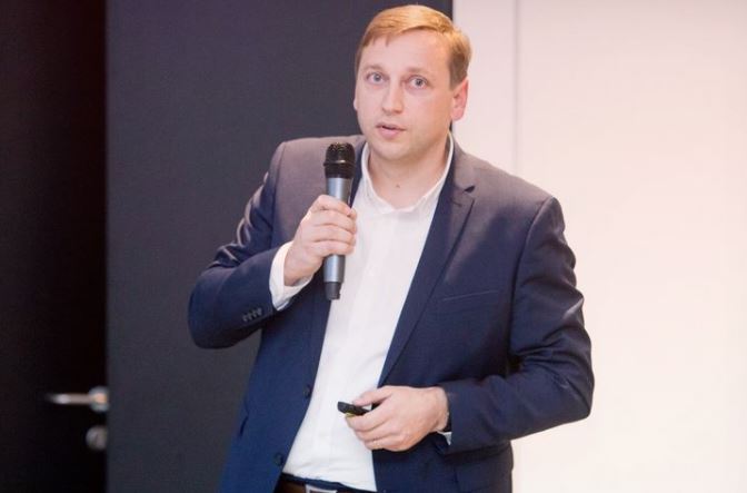 Į „Paskolų klubą“ investuojama dar 1 mln. EUR, bet daugiau lėšų bus ieškoma per biržą