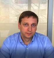 Nauji video Paskolų klubo investuotojams: kviečiame žiūrėti ir dalintis