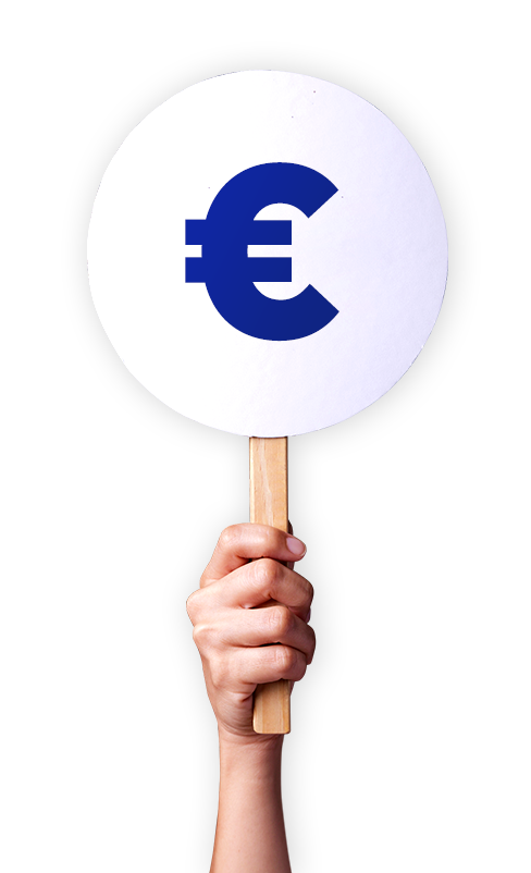 Prasideda „NEO Finance“ IPO: inovatyvus būdas investuoti į sparčiai augančio startuolio akcijas
