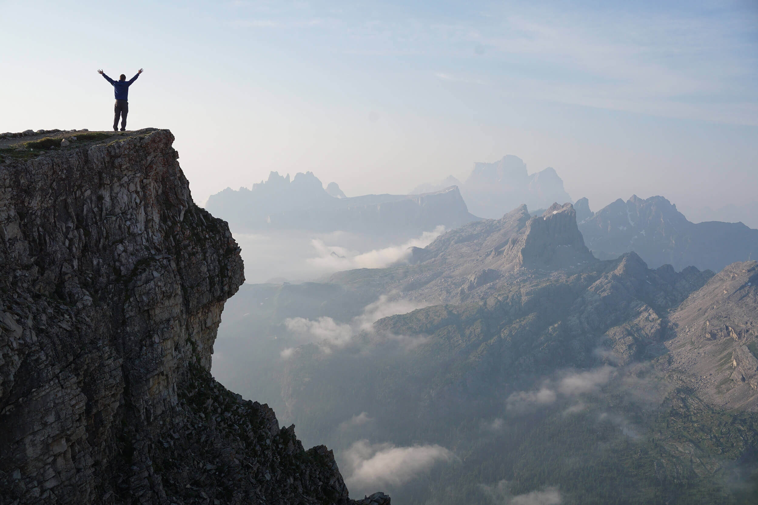 GENERAL CONDITIONS OF THE CONSUMER CREDIT AGREEMENT