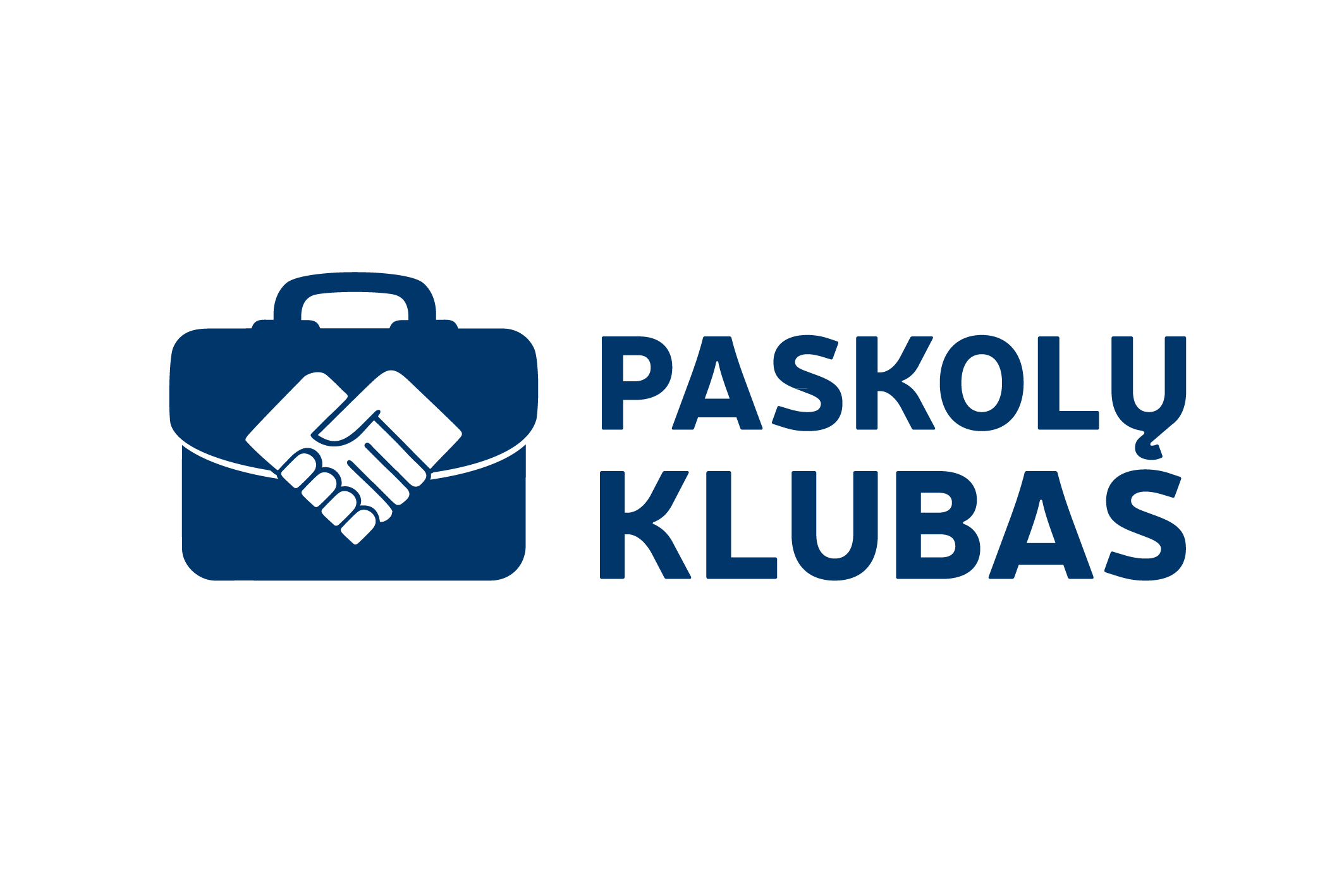 UAB „Paskolų klubas“ pakeitė pavadinimą