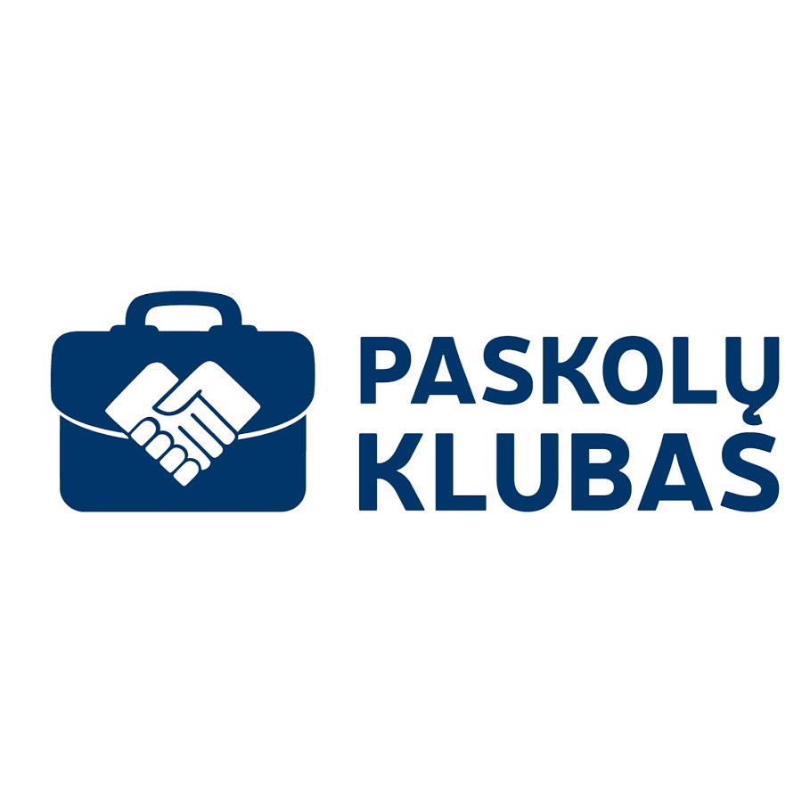 Tarpusavio skolinimo platforma „Paskolų klubas“ tapo NKL čempionato generaliniu rėmėju