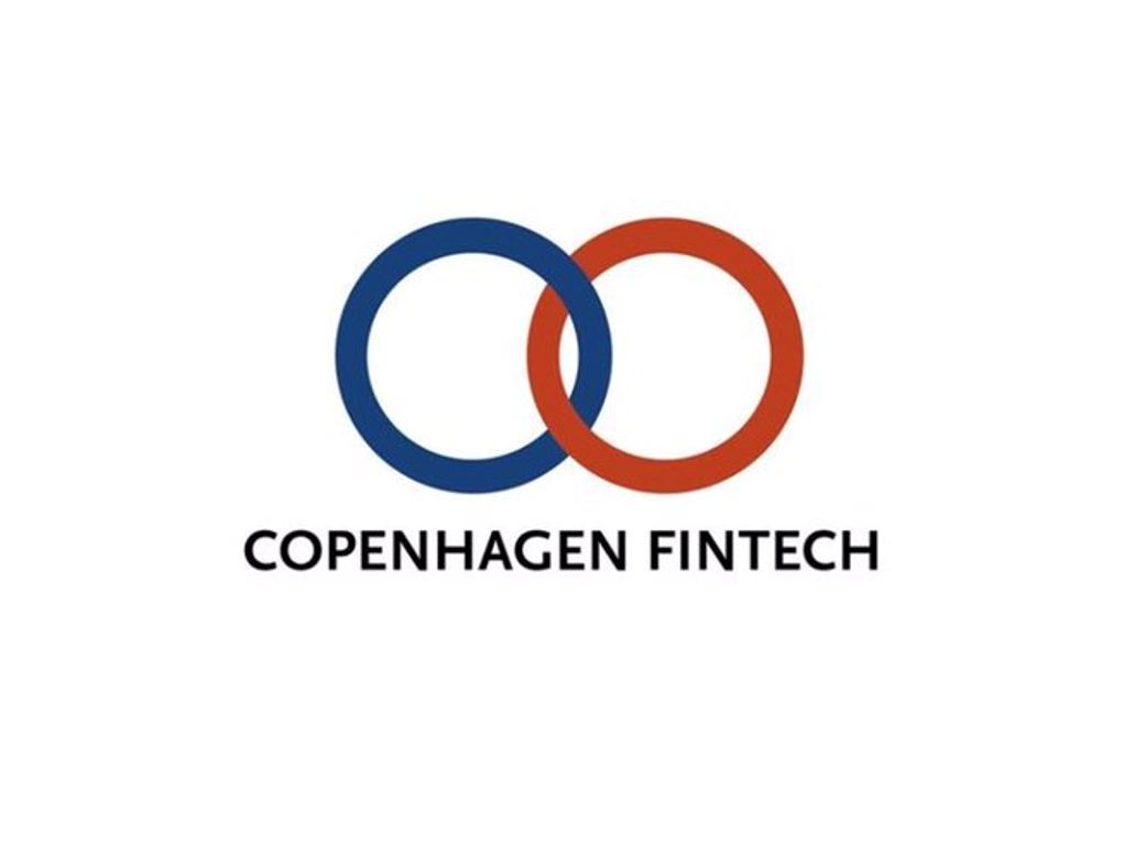 „NEO Finance“ komanda „Copenhagen Fintech Week 2018” konferencijoje