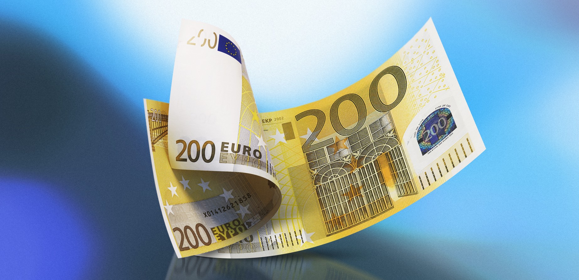 Konkursas investuotojams: laimėkite 200 EUR investavimui į paskolas