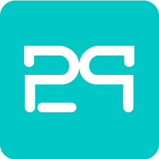 Overview of the NEO Finance platform by P2P Empire