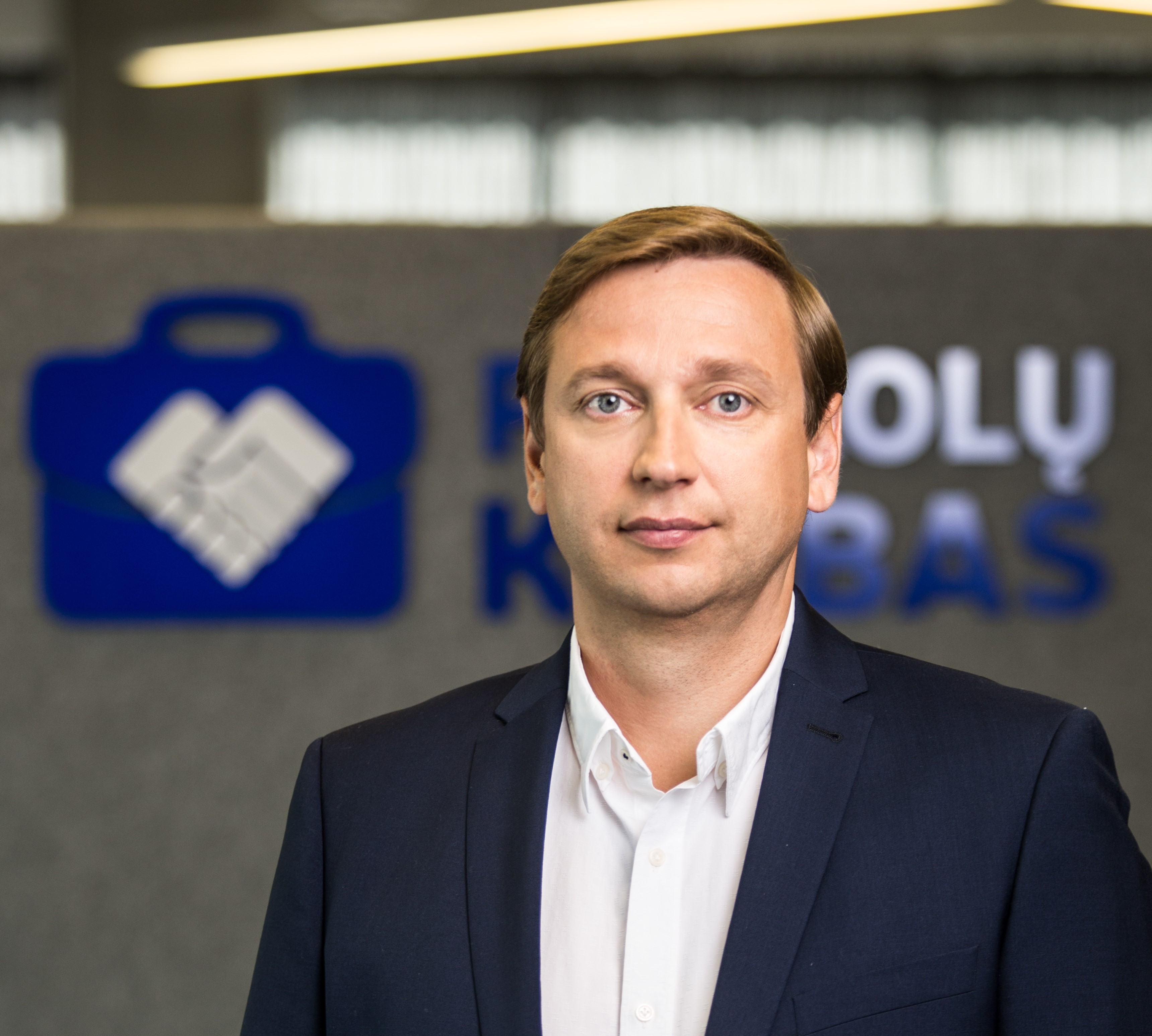 „Paskolų klubas“ pritraukė naujų akcininkų, eina į mokėjimų rinką