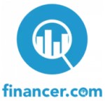 The art of crowdlending: time to explore cryptos?