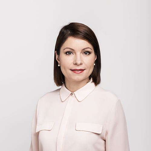 Paskolų klubas Šeimos finansų savaitgalyje 2017