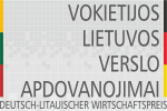 Balsuokite už NEO Finance Vokietijos - Lietuvos verslo apdovanojimuose!
