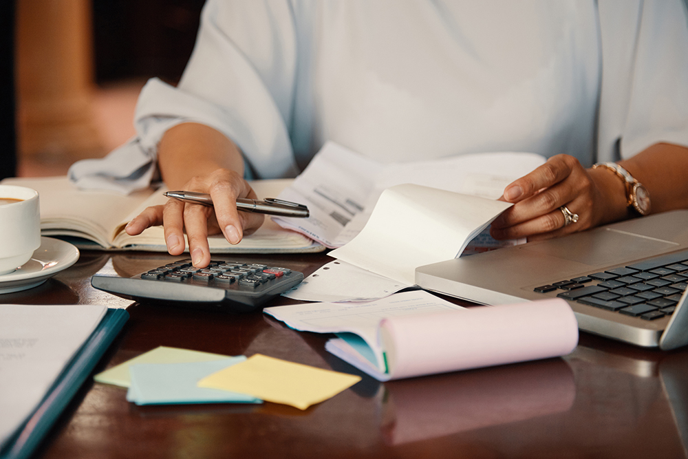 Paskolų Klubo patarimai, padėsiantys jums suvaldyti asmeninius finansus