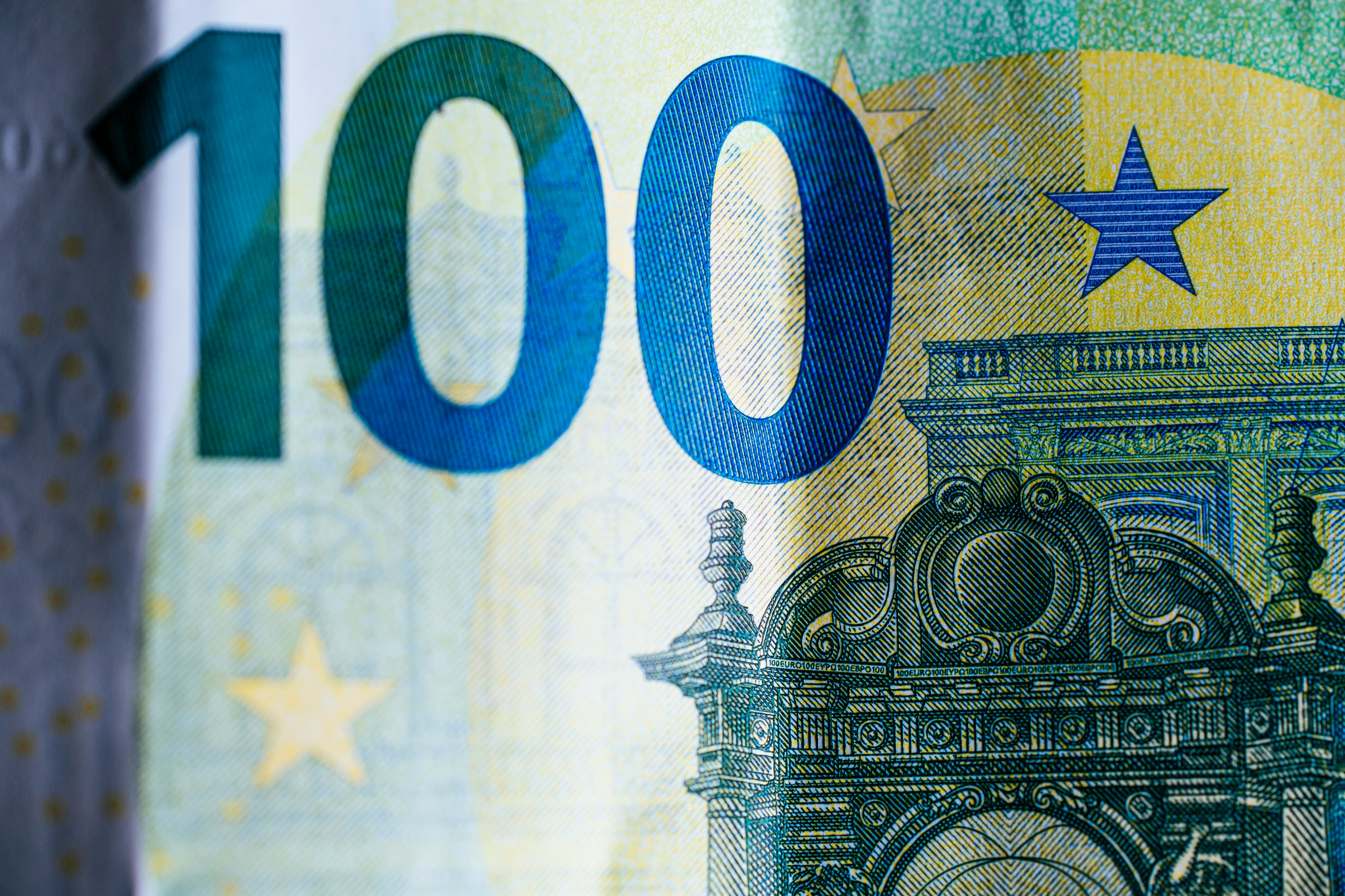 Geld uitlenen tegen rente: zo behaal je het hoogste rendement
