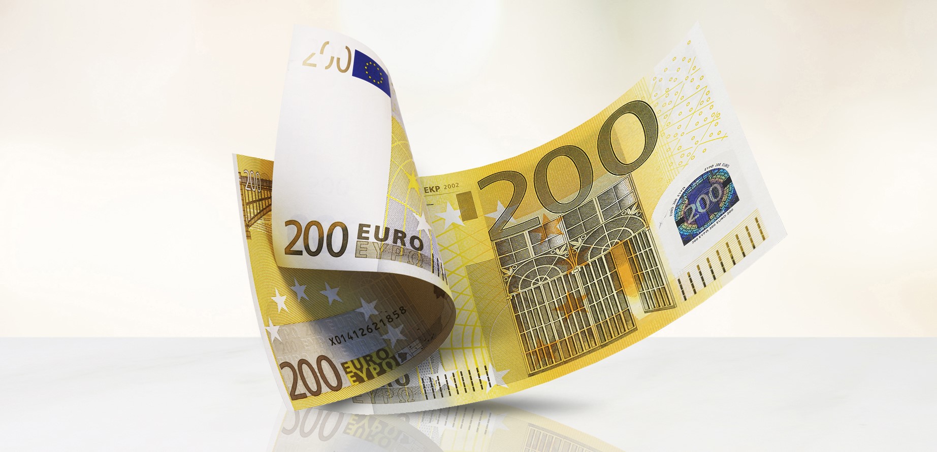 Konkursas investuotojams: laimėkite 200 EUR investavimui į paskolas