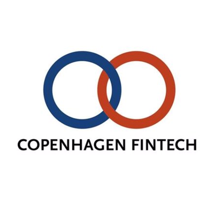 Team of NEO Finance at Copenhagen Fintech Week 2018