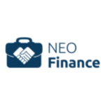 UAB NEO Finance becomes NEO Finance, AB