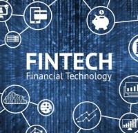 Lietuvos fintech rinka išnaudoja paprastėjantį reglamentavimą