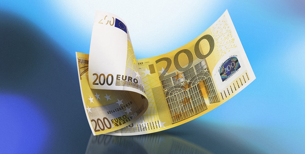Konkursas investuotojams: laimėkite 200 EUR investavimui į paskolas