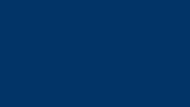 PRIVACY NOTICE   REGARDING THE PROCESSING OF PERSONAL DATA BY AB NEO FINANCE FOR DIRECT MARKETING PURPOSES