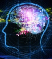 Creditworthiness rating will be calculated by Artificial intelligence: NEO Finance is the first company in Lithuania to do so