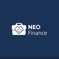 NEO Finance pirmoji Lietuvoje pradėjo teikti mokėjimo inicijavimo paslaugą per API